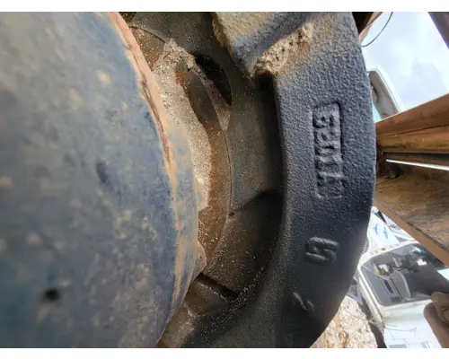 EATON 17060S Rears (Rear)