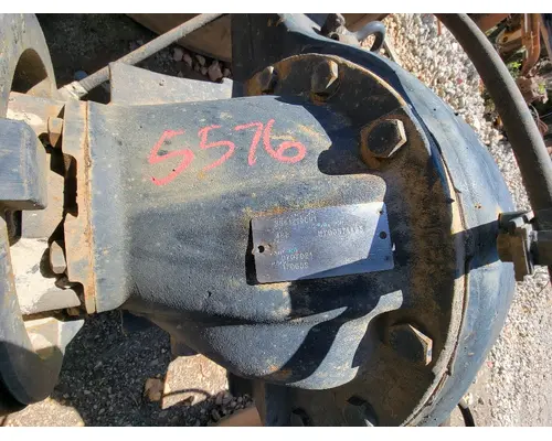 EATON 17060S Rears (Rear)
