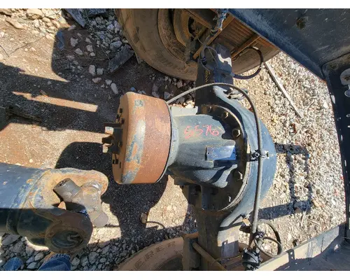 EATON 17060S Rears (Rear)