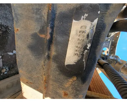 EATON 17060S Rears (Rear)