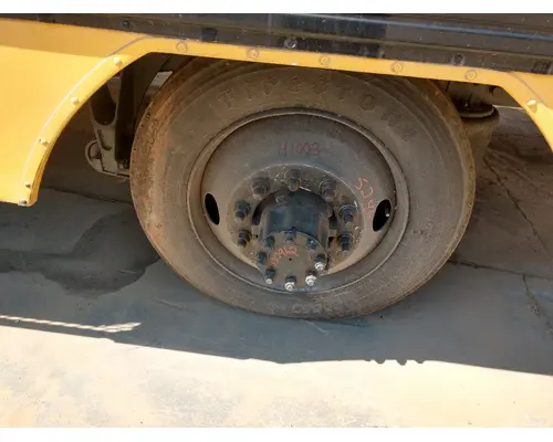 EATON 17060S Rears (Rear)