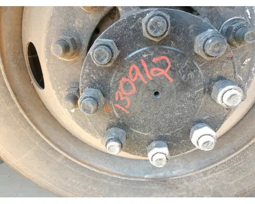 EATON 17060S Rears (Rear)