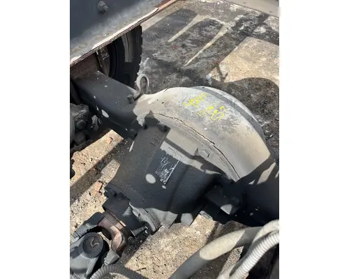 EATON 17060S Rears (Rear)