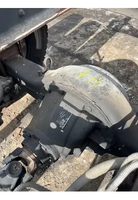 EATON 17060S Rears (Rear)