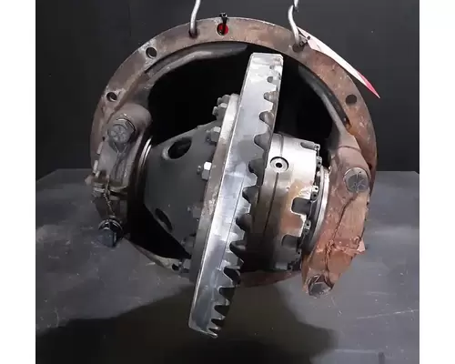 EATON 17100 Differential (Single or Rear)