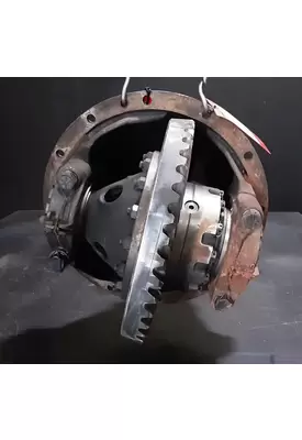 EATON 17100 Differential (Single or Rear)