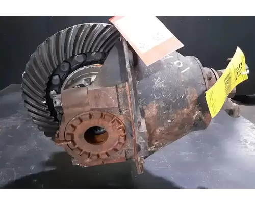 EATON 17100 Differential (Single or Rear)