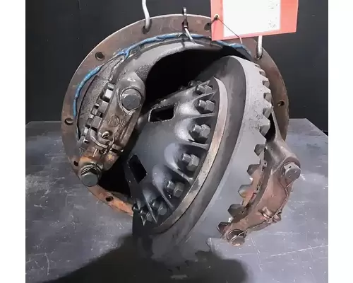 EATON 17100 Differential (Single or Rear)