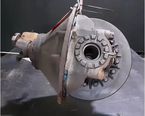 EATON 17100 Differential (Single or Rear)