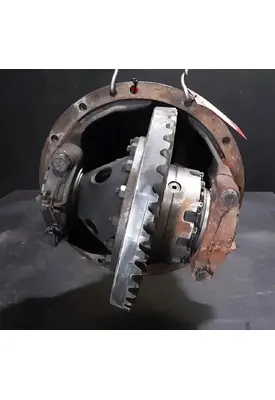 EATON 17100 Rear Rears (Tandem Rear or Single)