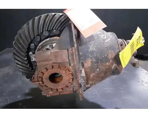 EATON 17100 Rear Rears (Tandem Rear or Single)