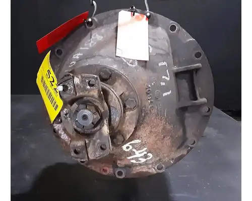 EATON 17100 Rear Rears (Tandem Rear or Single)