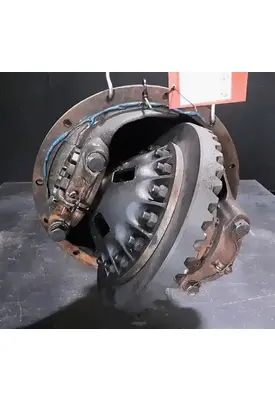 EATON 17100 Rear Rears (Tandem Rear or Single)