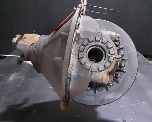 EATON 17100 Rear Rears (Tandem Rear or Single)