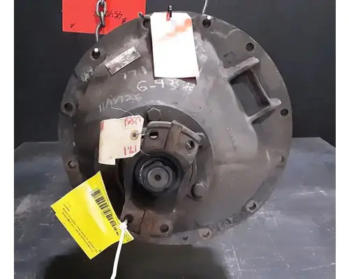 EATON 17100 Rear Rears (Tandem Rear or Single)