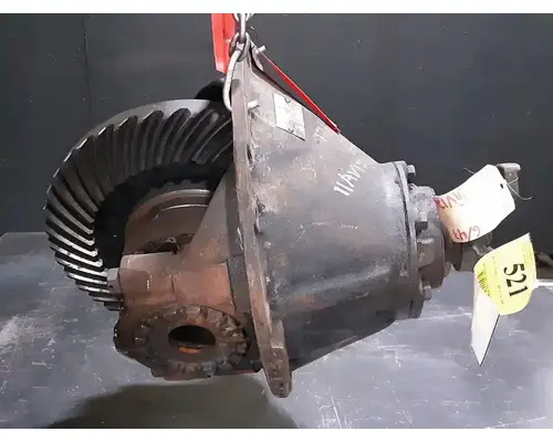 EATON 17100 Rear Rears (Tandem Rear or Single)