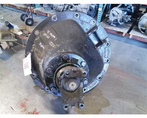 EATON 17121 Differential Assembly (Rear, Rear)