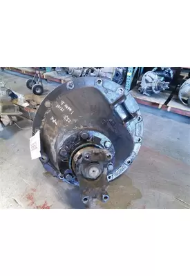 EATON 17121 Differential Assembly (Rear, Rear)