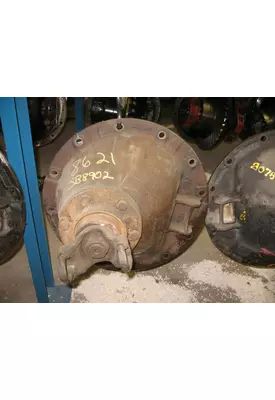 EATON 17121 Rears (Rear)