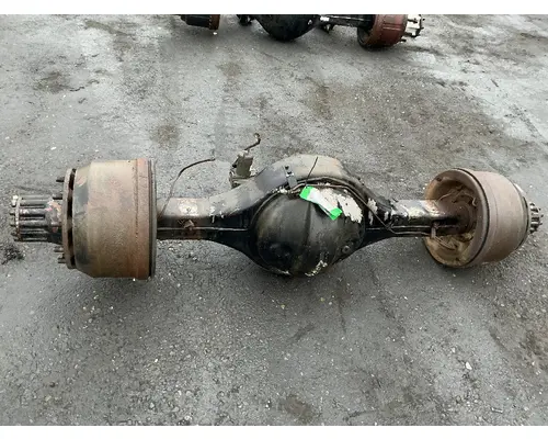 EATON 17200 Axle Housings (Rear)