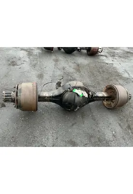 EATON 17200 Axle Housings (Rear)