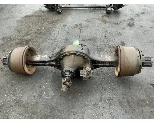 EATON 17200 Axle Housings (Rear)