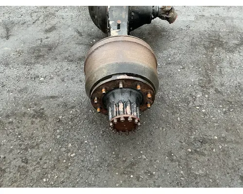 EATON 17200 Axle Housings (Rear)