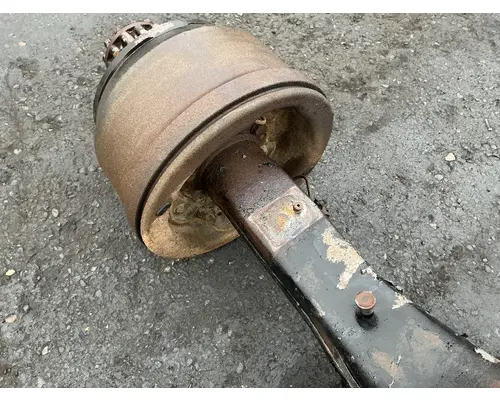 EATON 17200 Axle Housings (Rear)