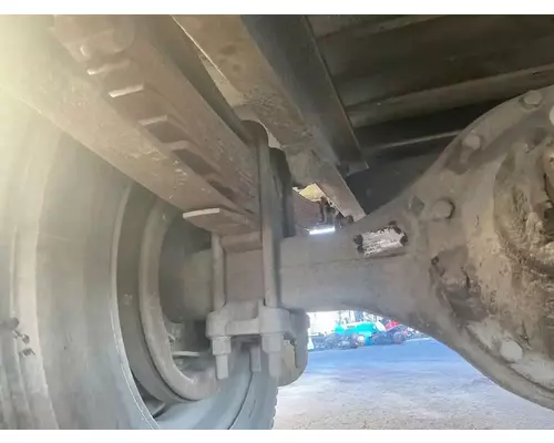 EATON 17200 Differential Housing (Single or Rear)