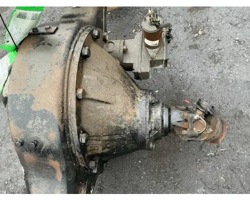 EATON 17200 Rear Rears (Tandem Rear or Single)