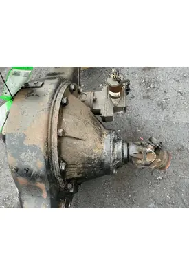 EATON 17200 Rear Rears (Tandem Rear or Single)