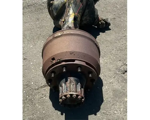 EATON 17221 Axle Housings (Rear)