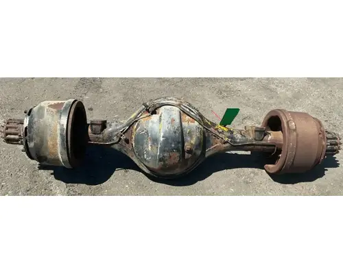 EATON 17221 Axle Housings (Rear)