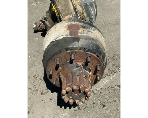 EATON 17221 Axle Housings (Rear)