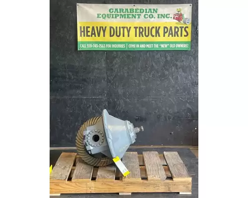 EATON 17221 Differential (Single or Rear)