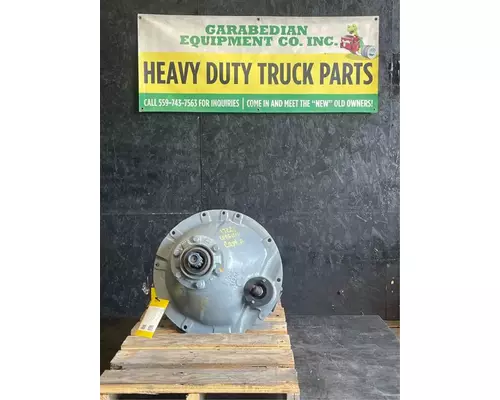 EATON 17221 Differential (Single or Rear)