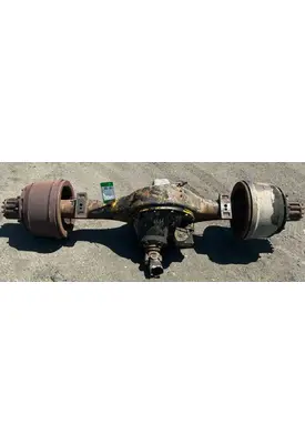 EATON 17221 Differential Housing (Single or Rear)