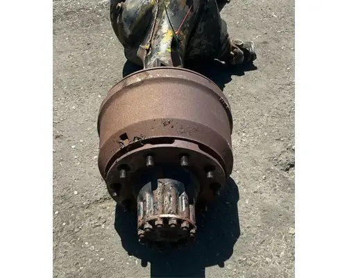 EATON 17221 Differential Housing (Single or Rear)