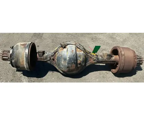 EATON 17221 Differential Housing (Single or Rear)
