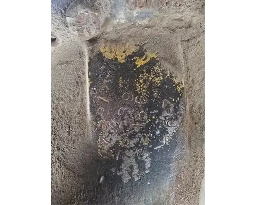 EATON 17221 Differential Housing (Single or Rear)