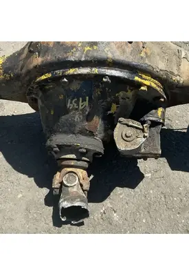 EATON 17221 Rear Rears (Tandem Rear or Single)