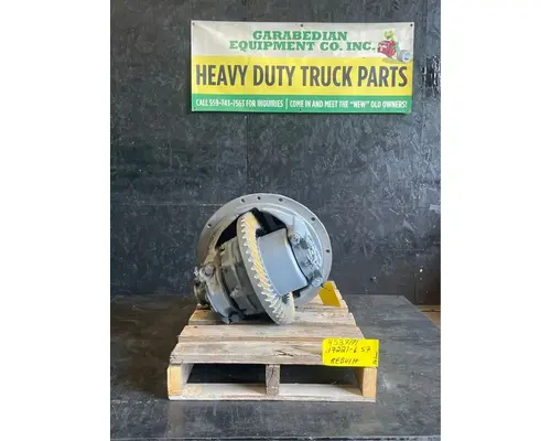 EATON 17221 Rear Rears (Tandem Rear or Single)