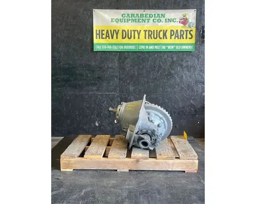 EATON 17221 Rear Rears (Tandem Rear or Single)