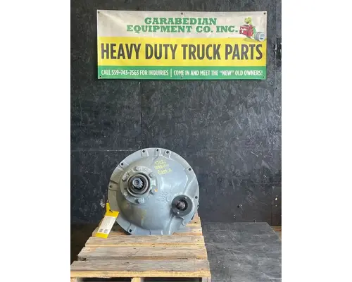 EATON 17221 Rear Rears (Tandem Rear or Single)