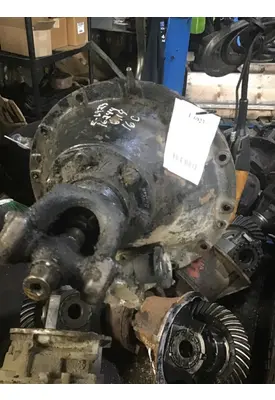 EATON 17221 Rears (Rear)