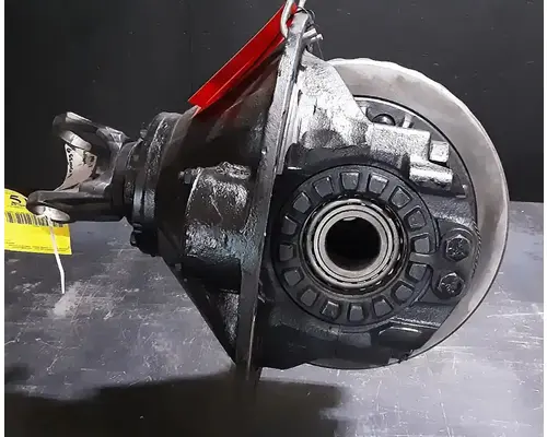 EATON 18100 Rear Rears (Tandem Rear or Single)