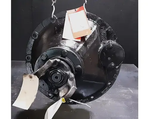 EATON 18100 Rear Rears (Tandem Rear or Single)