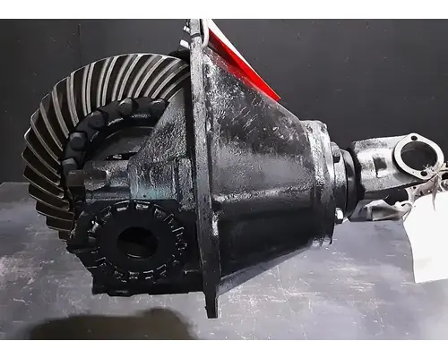 EATON 18100 Rear Rears (Tandem Rear or Single)