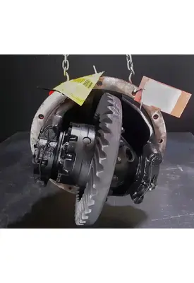 EATON 18100 Rear Rears (Tandem Rear or Single)