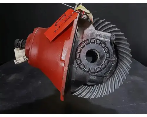 EATON 18100 Rear Rears (Tandem Rear or Single)